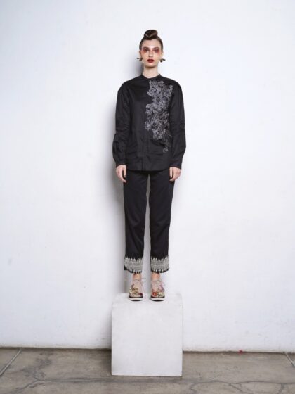 Skins ? TokTik Shirt