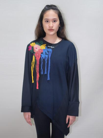 Lazywear ? Sweatshirt Florent