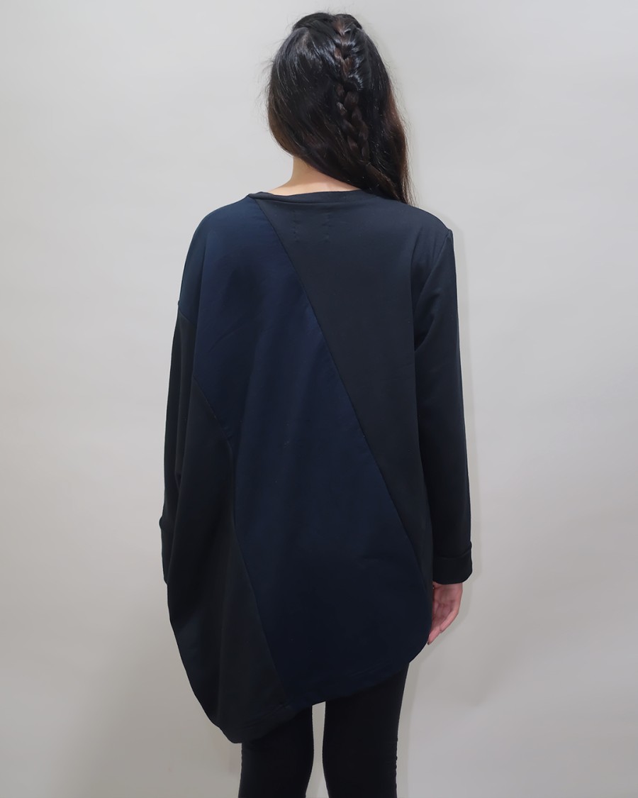 Lazywear ? Sweatshirt Florent - Image 4