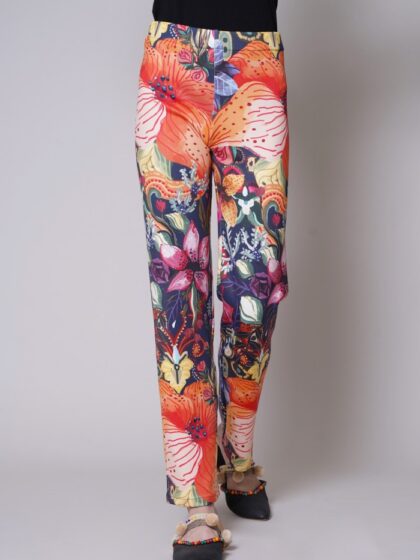 Happa Siti Nurbaya – Pants Roha