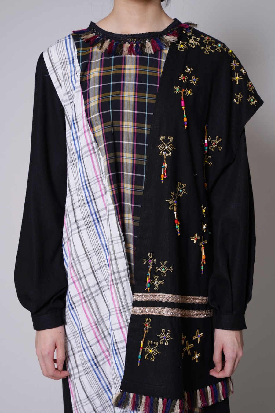 Happa Siti Nurbaya – Dress Bahri - Image 5