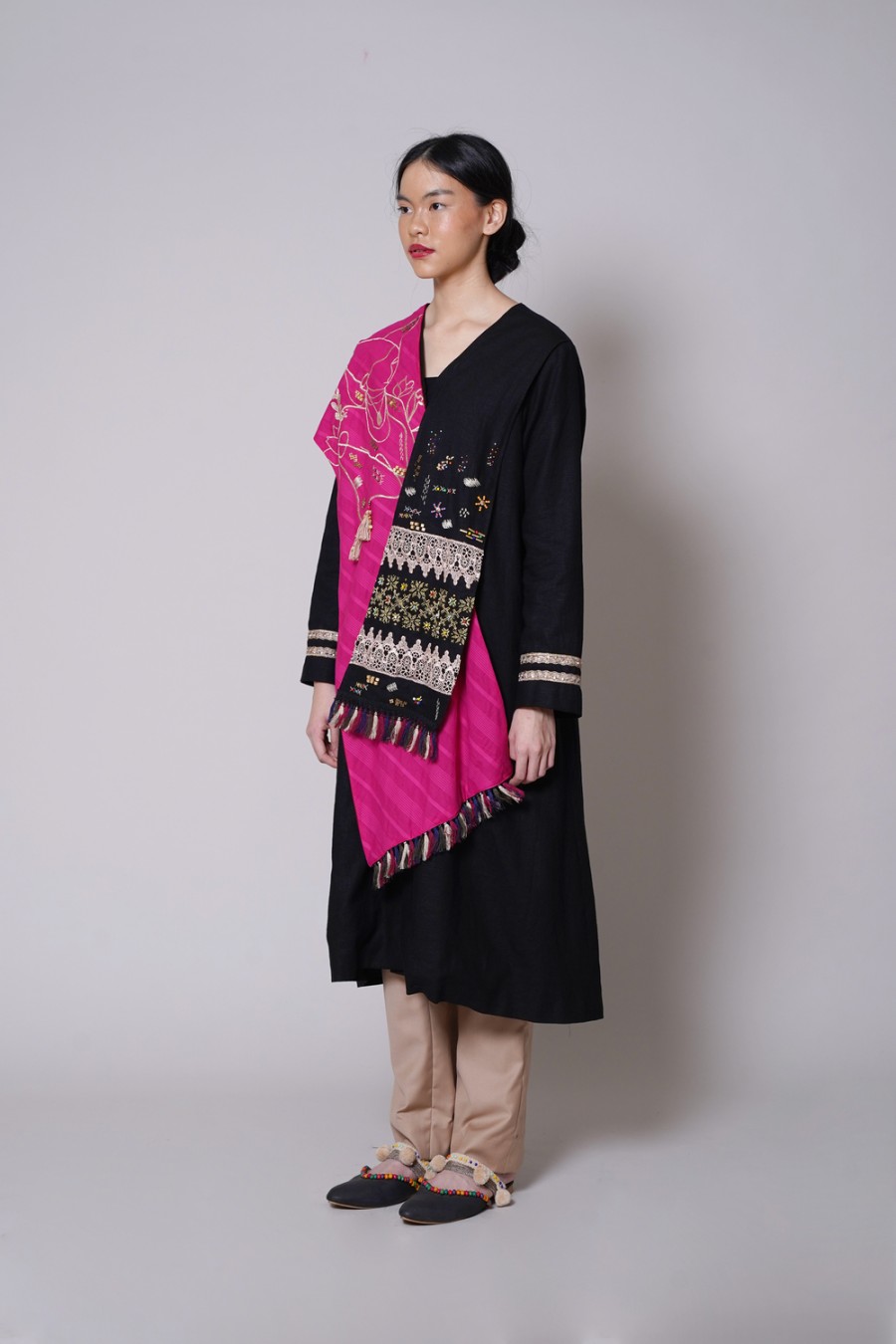 Happa Siti Nurbaya – Outer Nurbaya - Image 3