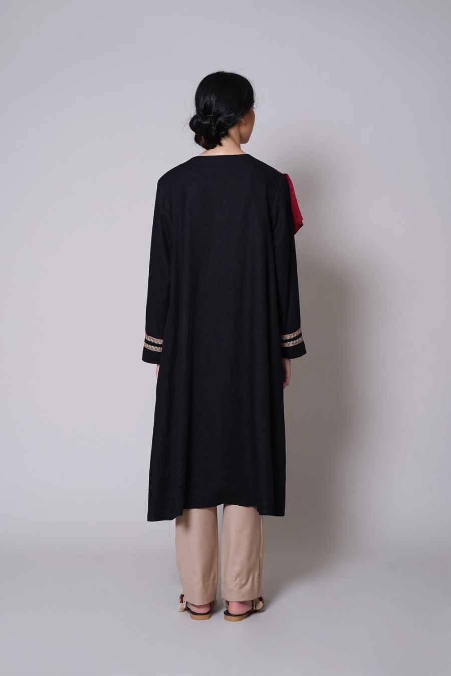 Happa Siti Nurbaya – Outer Nurbaya - Image 4