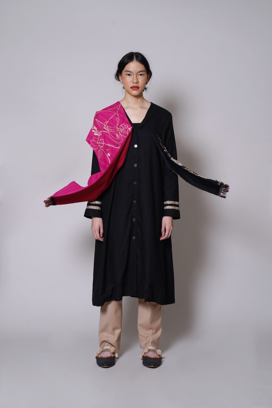 Happa Siti Nurbaya – Outer Nurbaya - Image 5