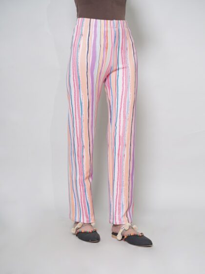 Happa Cruz Putri S.Oesman – Pants Kenan