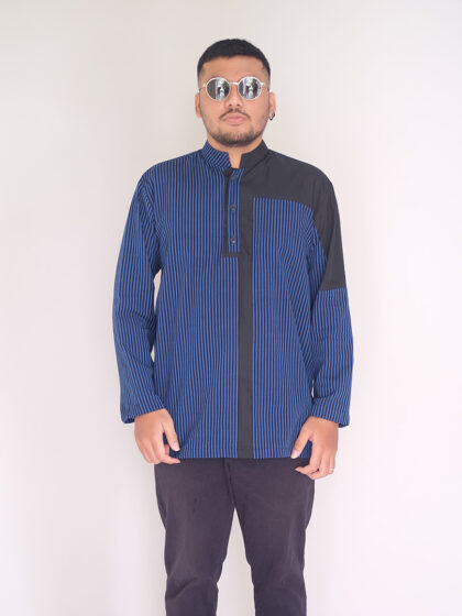 Kresna Surjan Shirt