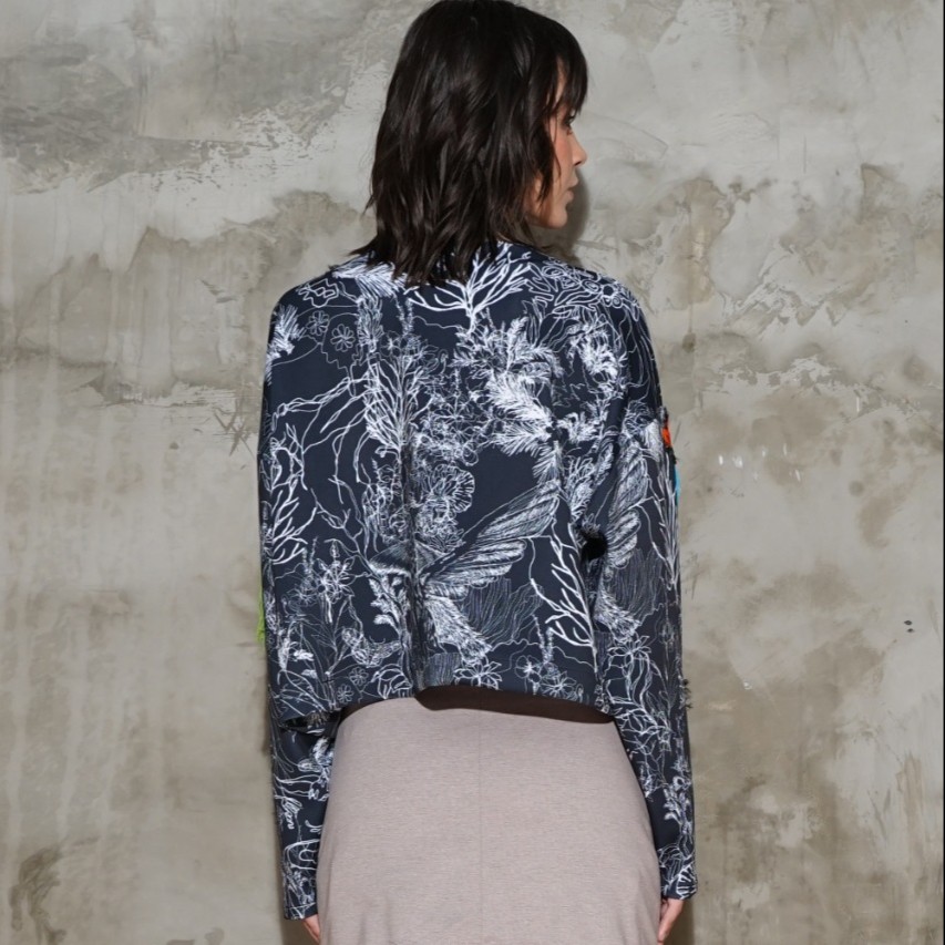 Caesura ? Cola Outer - Image 4
