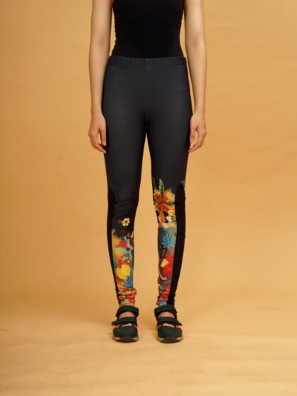 Activewear ? Danica Legging