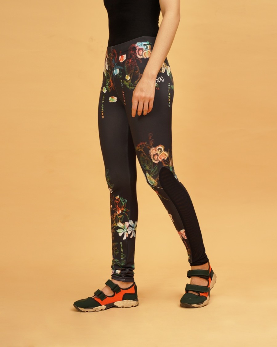 Activewear - Lexi Legging - Image 2