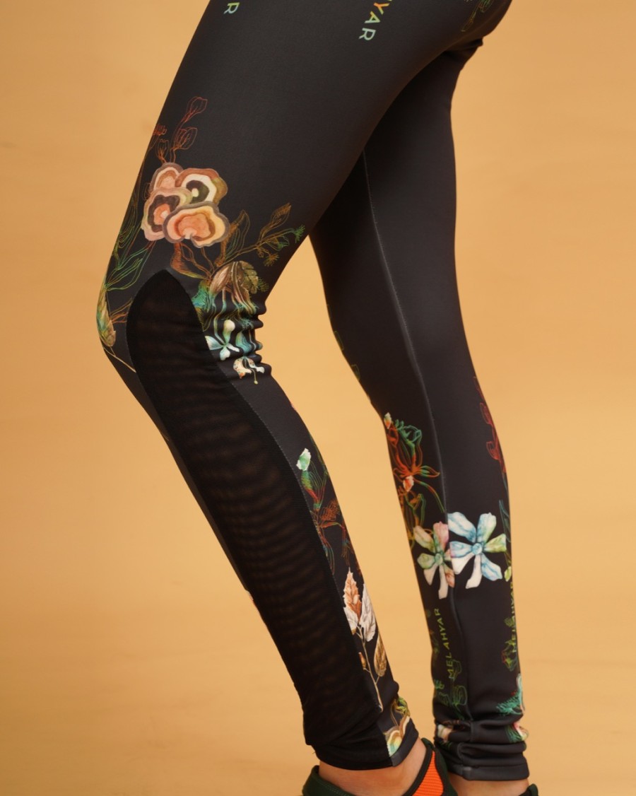Activewear - Lexi Legging - Image 4