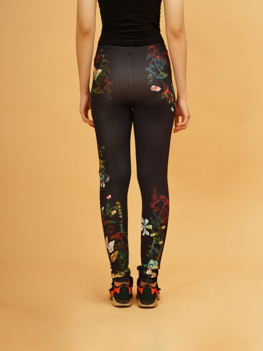 Activewear - Lexi Legging - Image 3