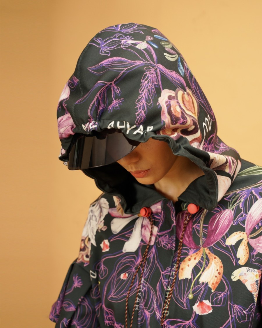 Activewear ? Lexi Jacket - Image 4