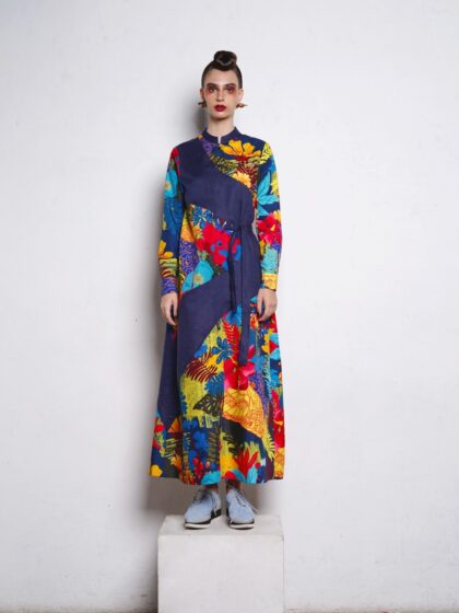 Skins ? Pointerest Dress