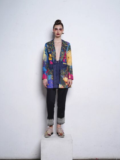 Skins ? Pointerest Outer