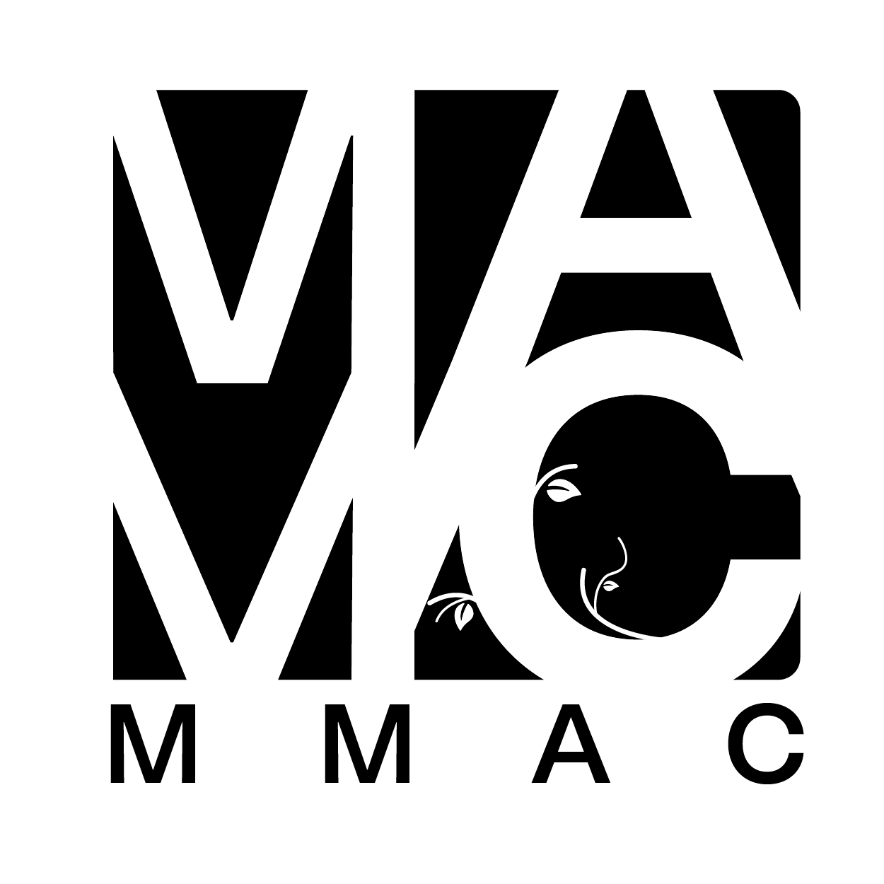 MAISON MAC