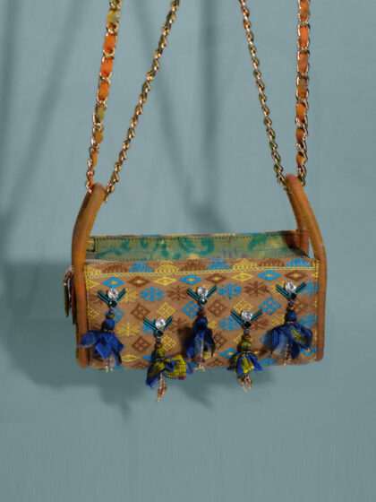 Elok Bag