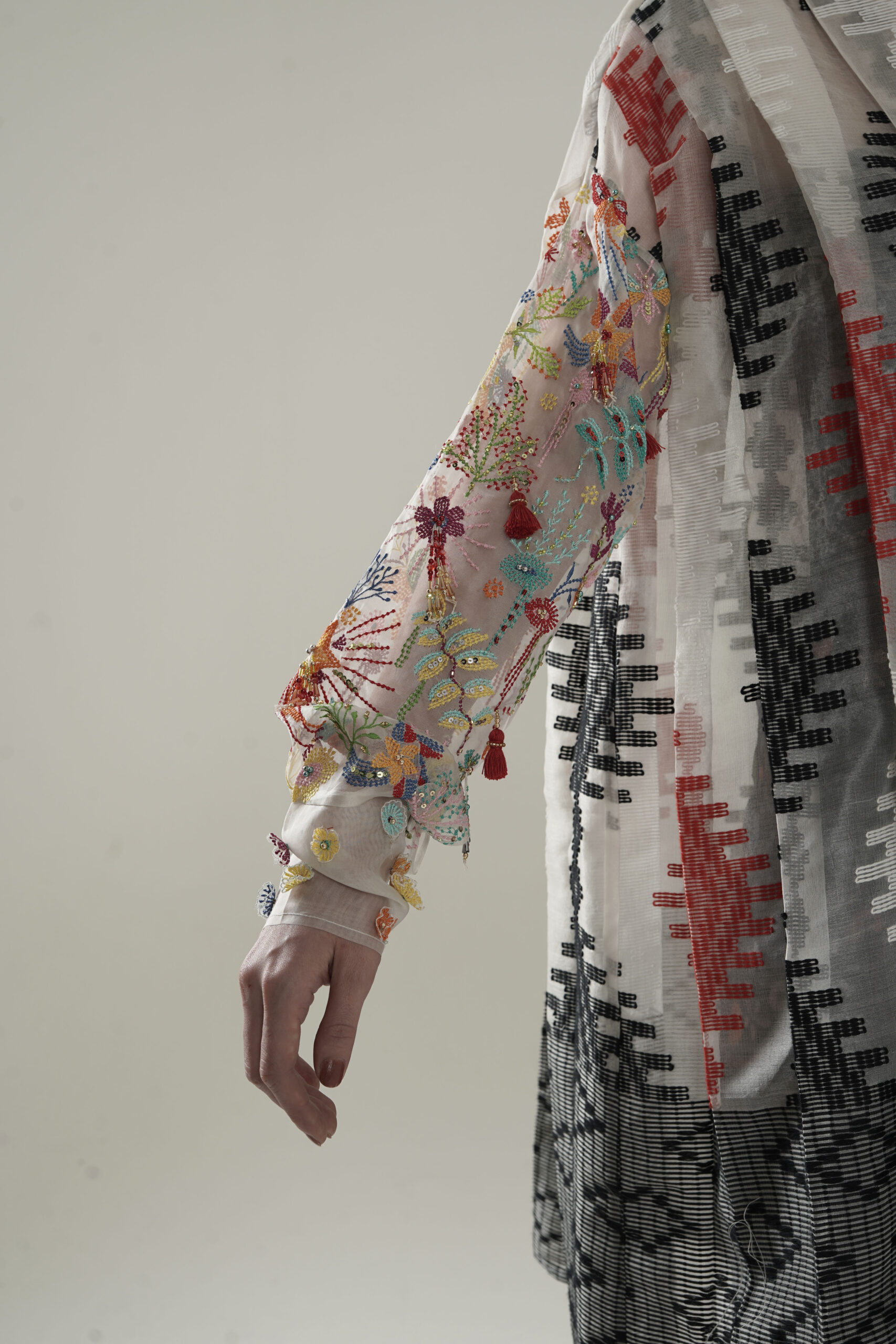 Cabaya Dansa - Image 5