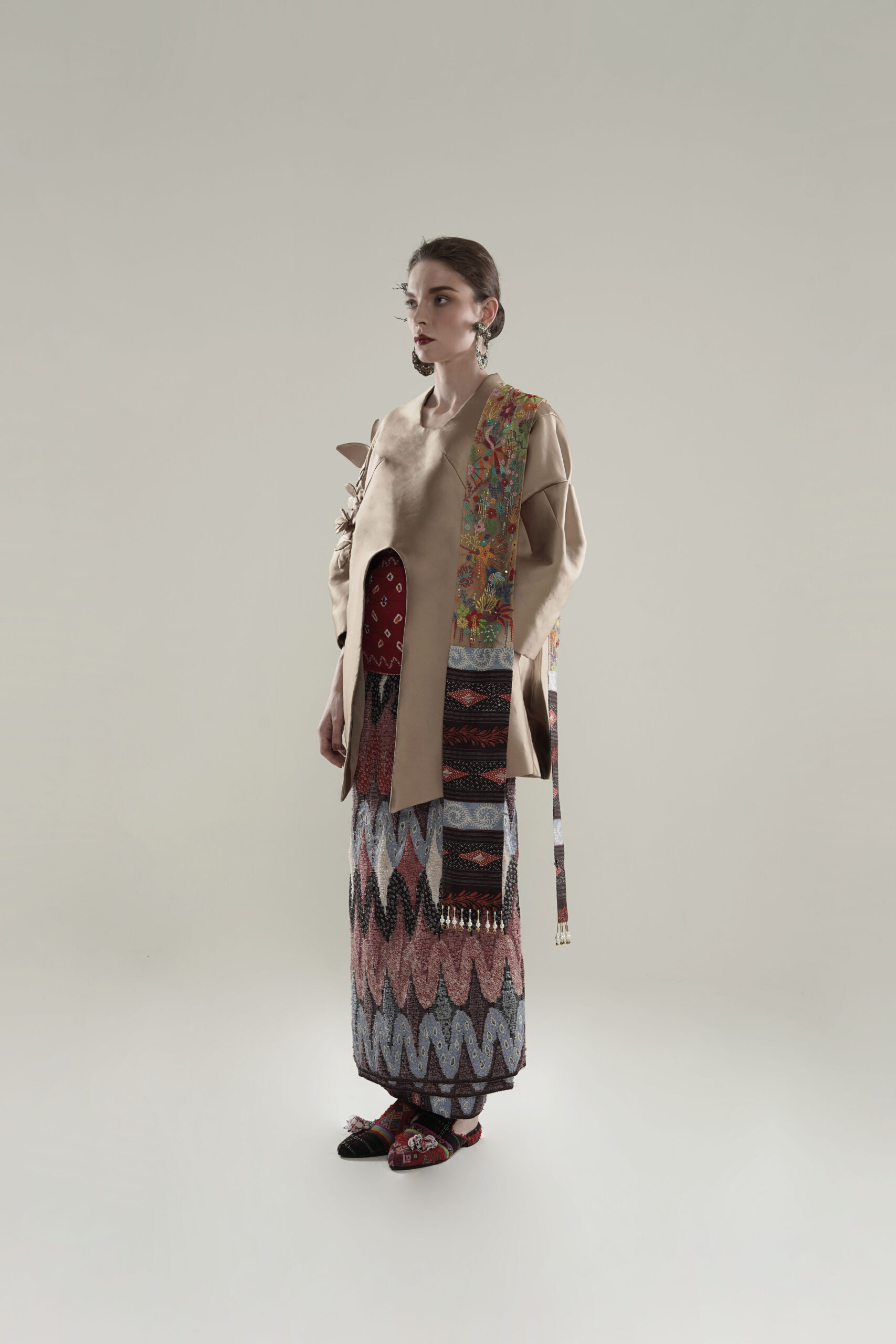 Cabaya Djawa - Image 5