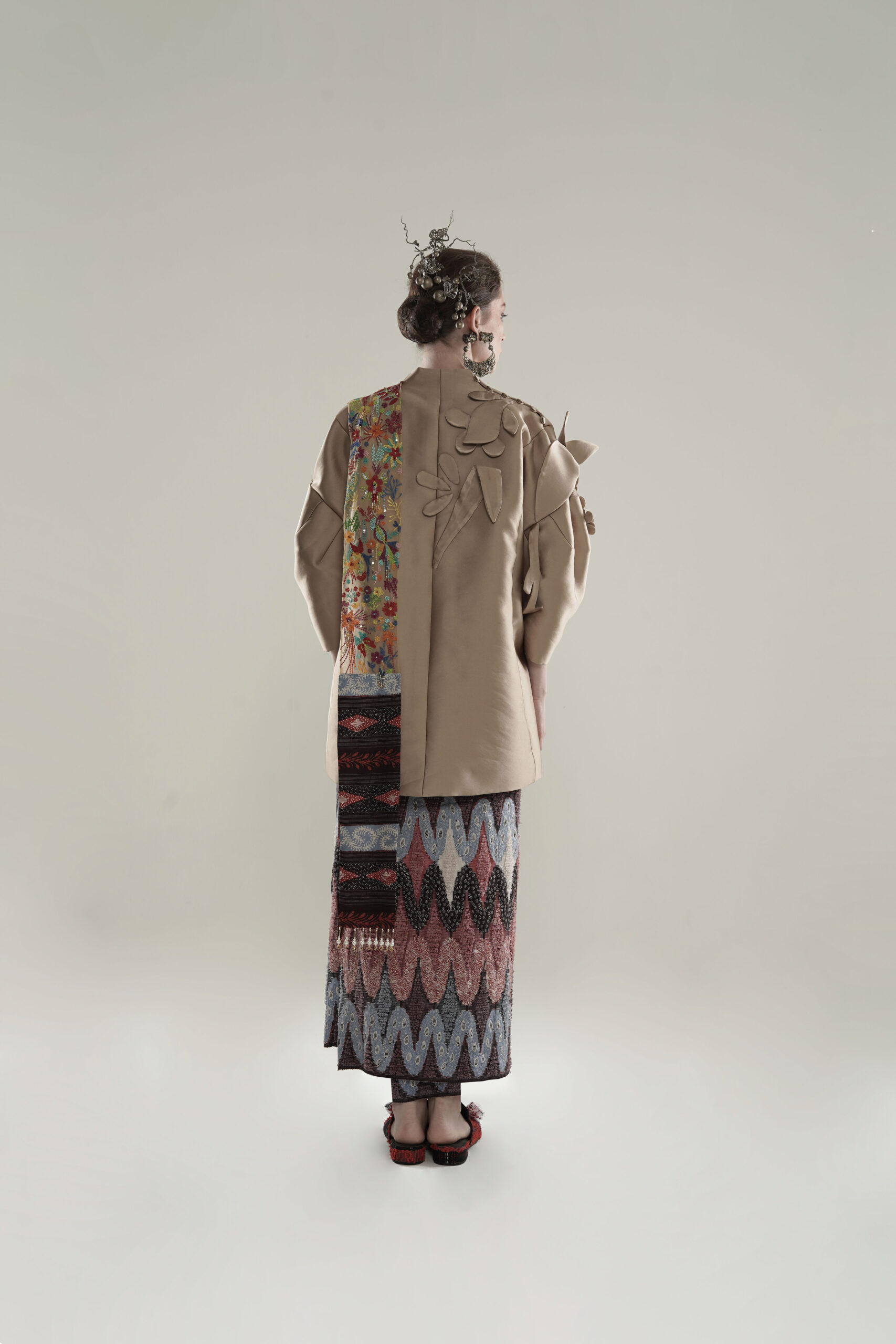 Cabaya Djawa - Image 4