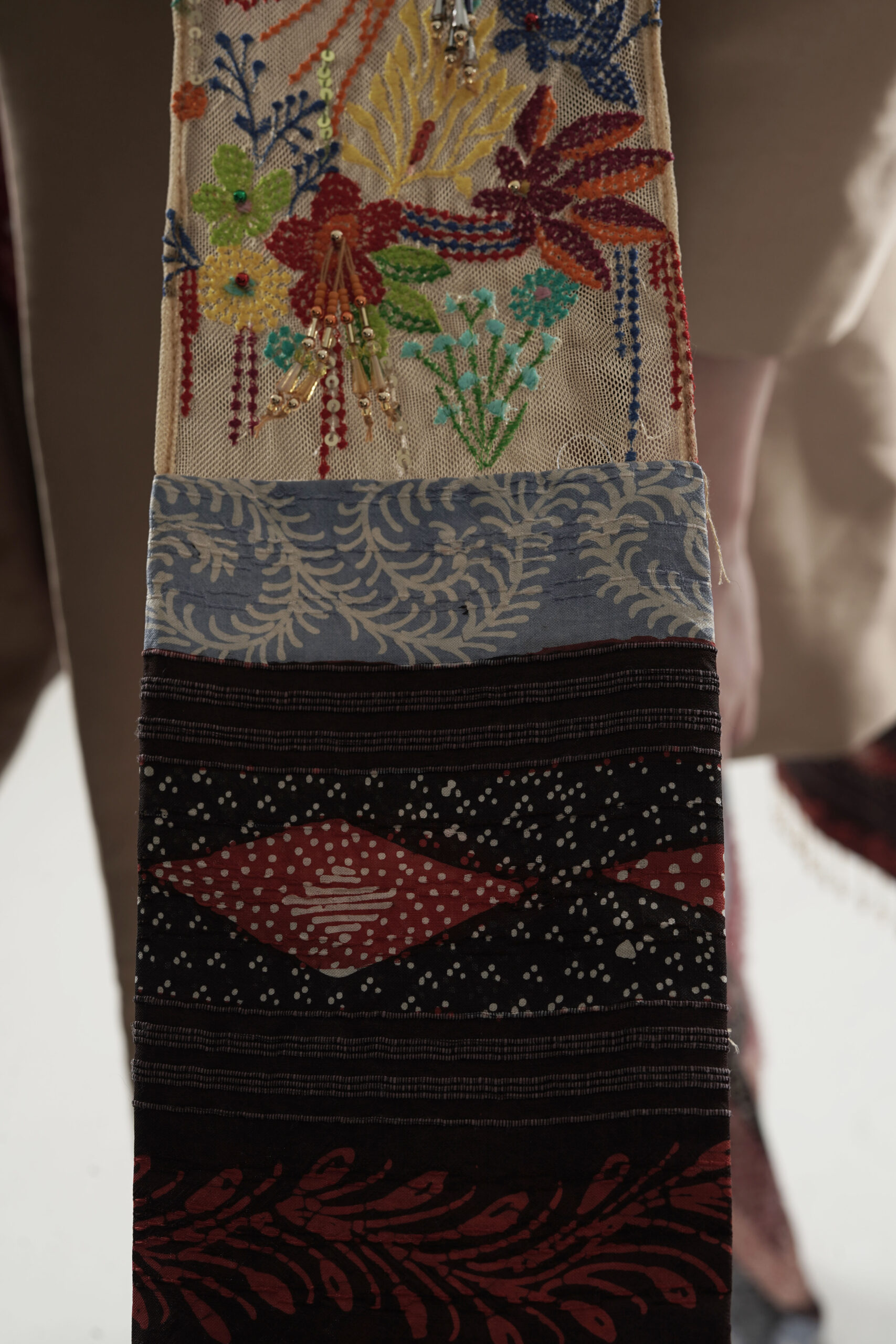 Cabaya Djawa - Image 9