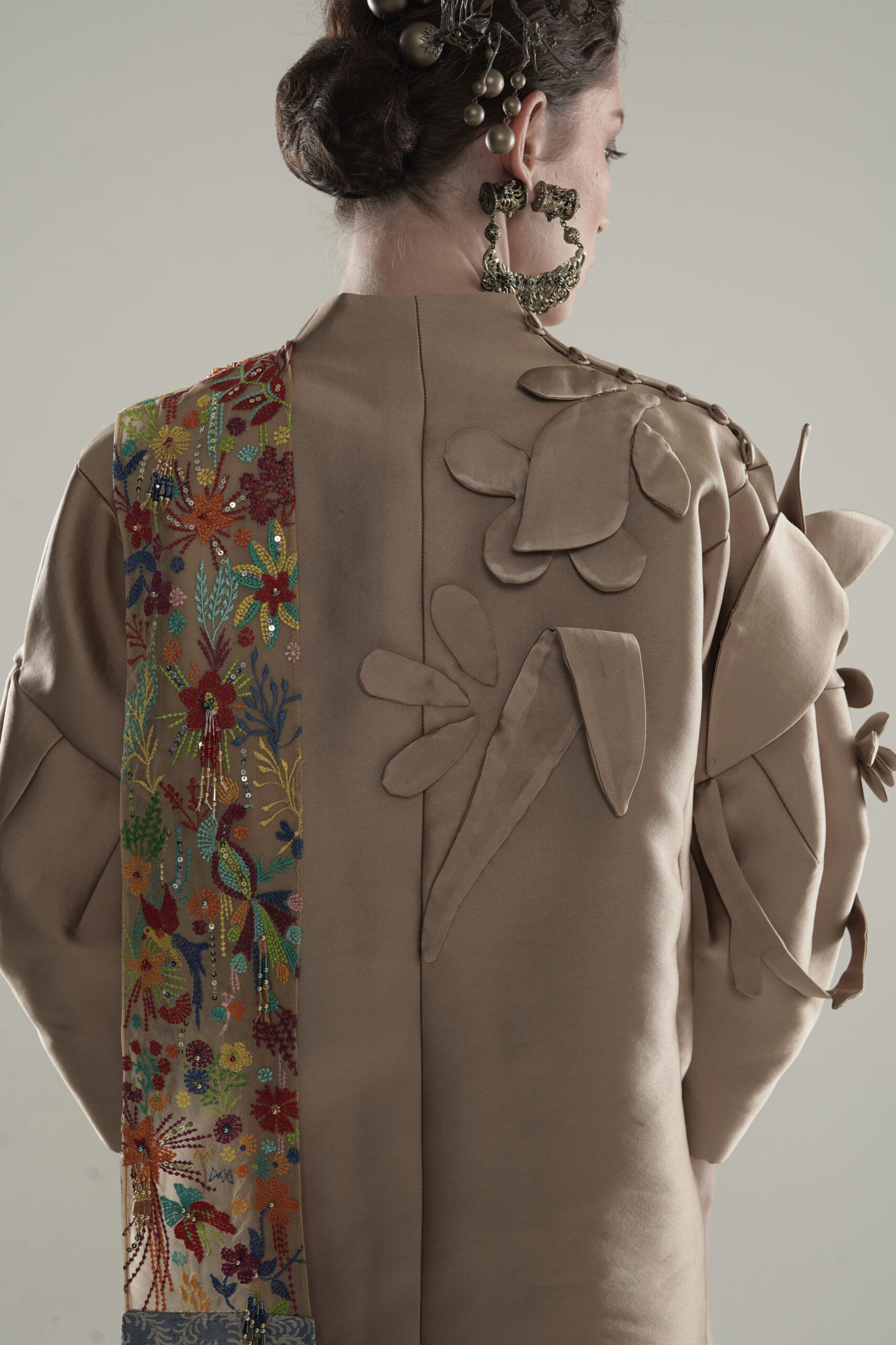 Cabaya Djawa - Image 7
