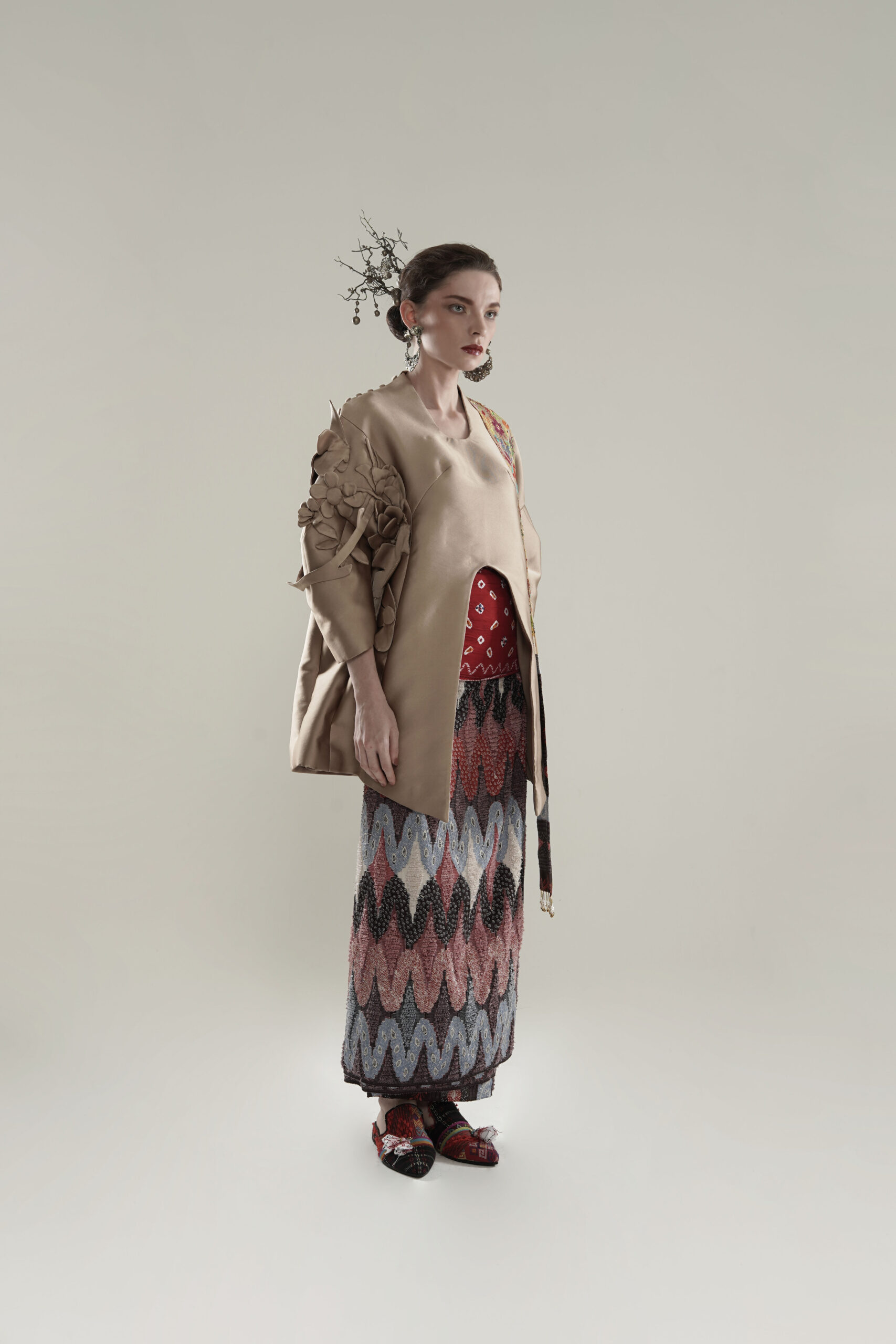 Cabaya Djawa - Image 3