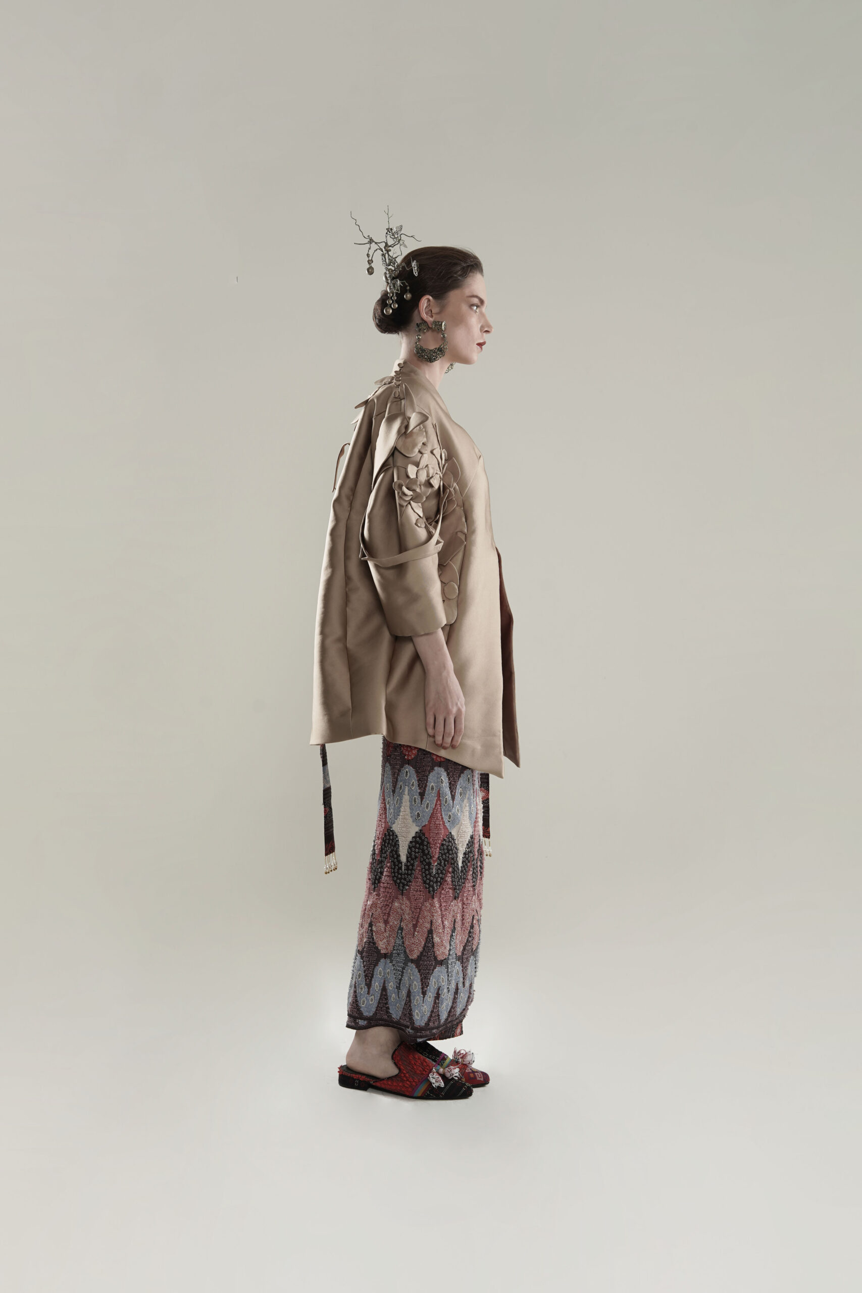 Cabaya Djawa - Image 2