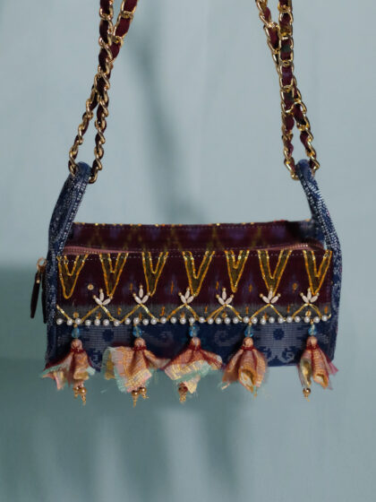 Gandes Bag