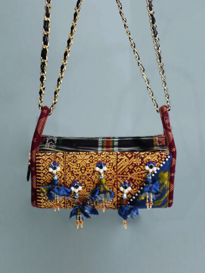 Gendhis Bag