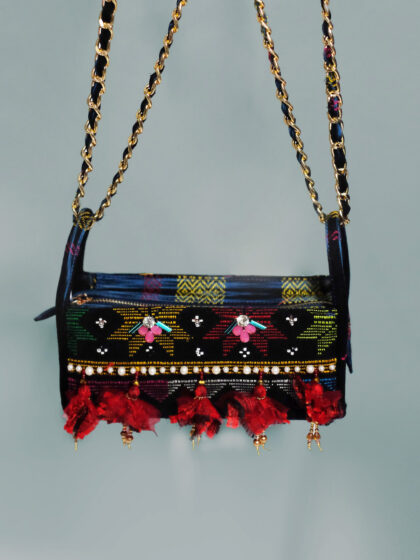 Kalani Bag