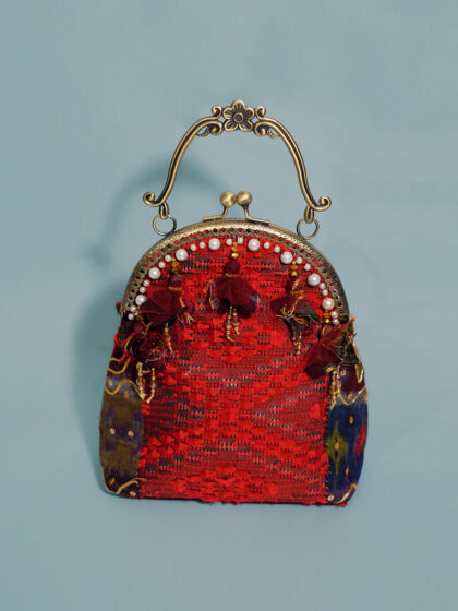 Kenes Bag