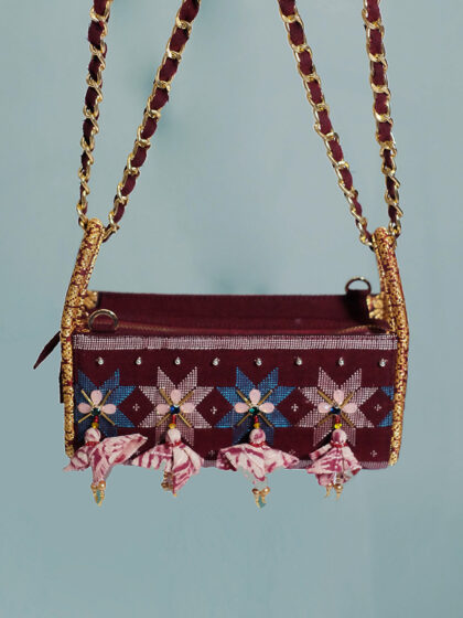 Hapsari Bag