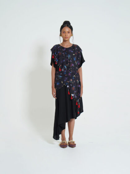 Lembongan Dress
