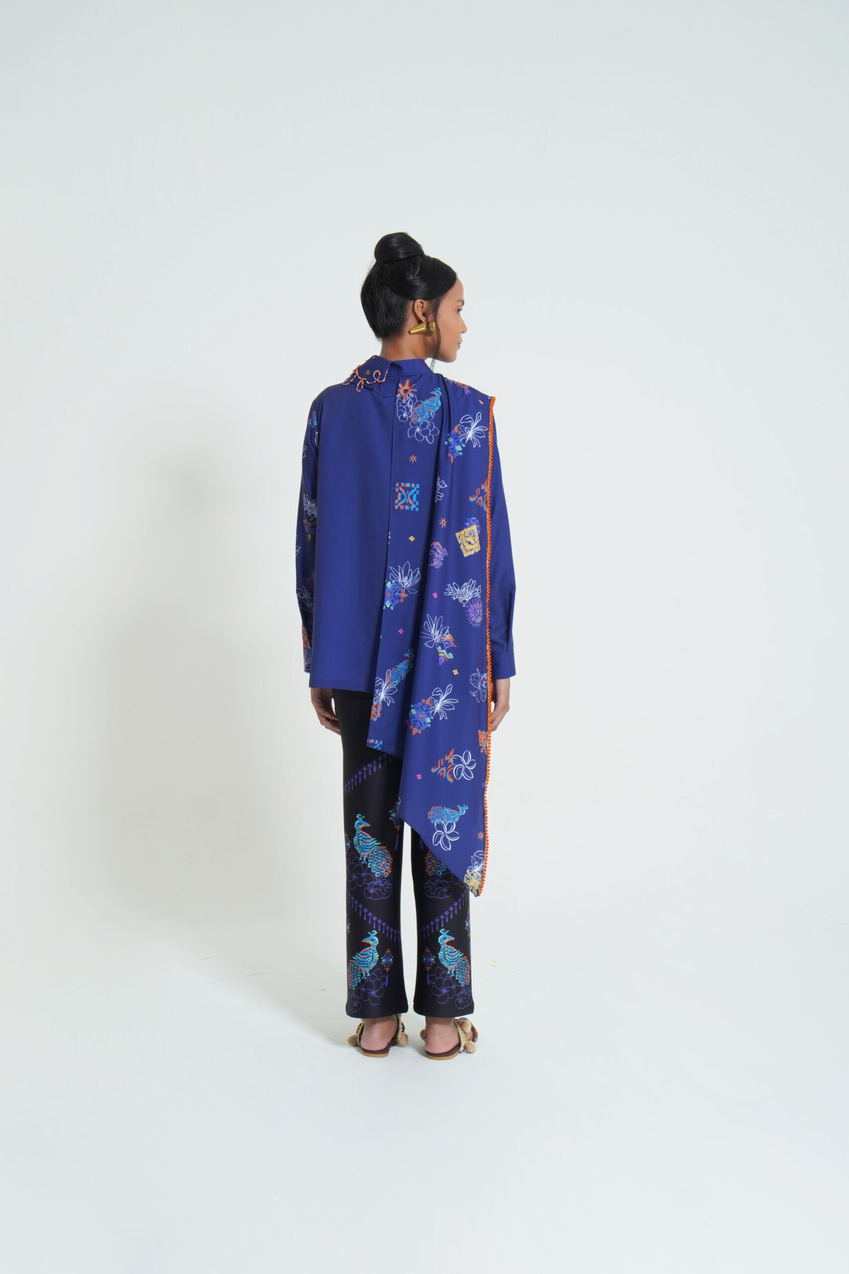 Penida Shirt - Image 4