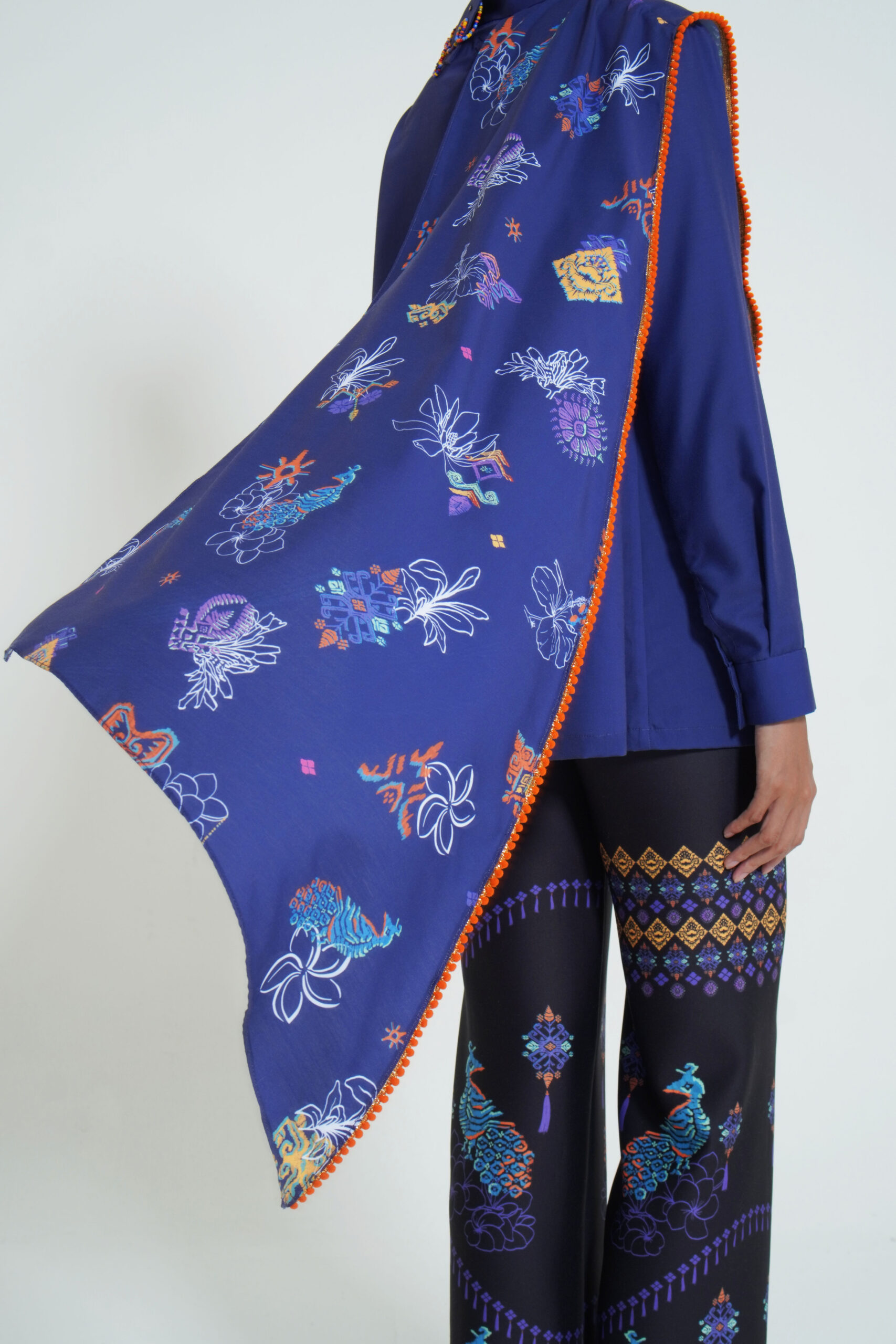 Penida Shirt - Image 6