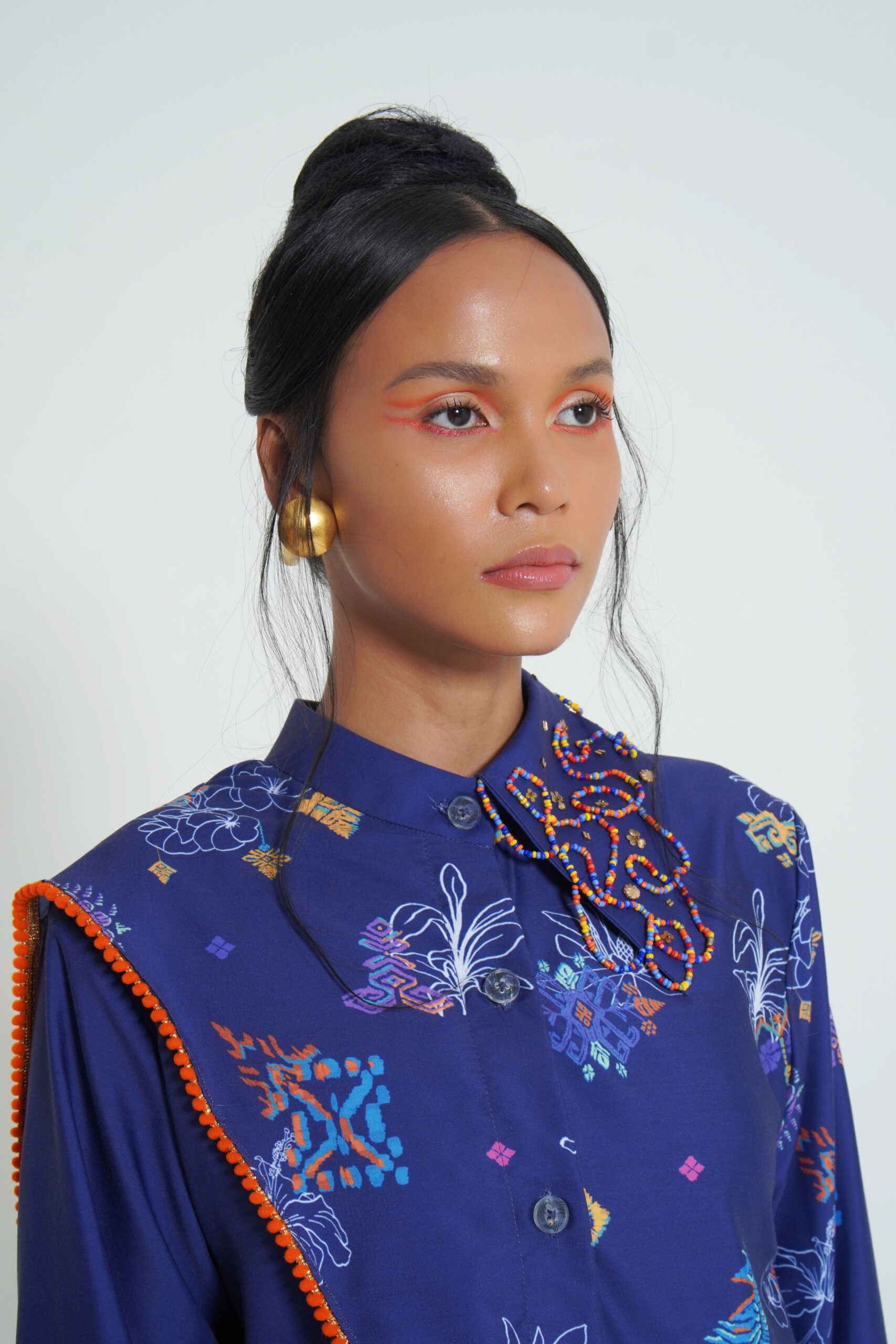 Penida Shirt - Image 5