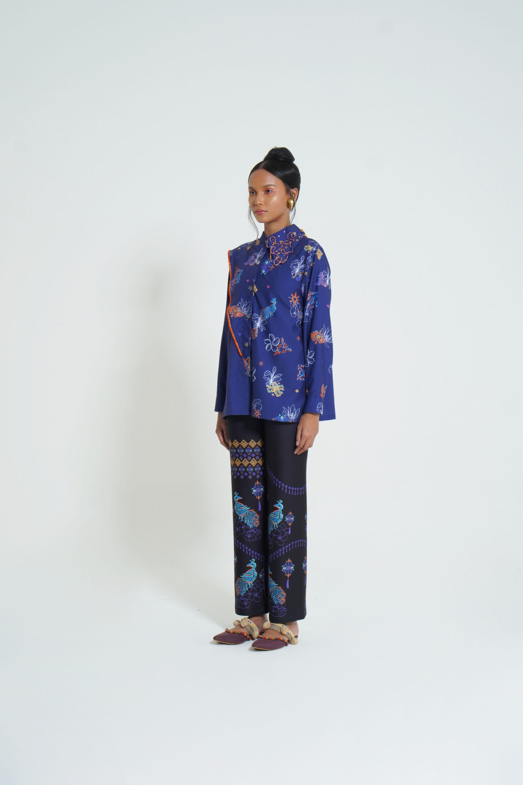 Penida Shirt - Image 3