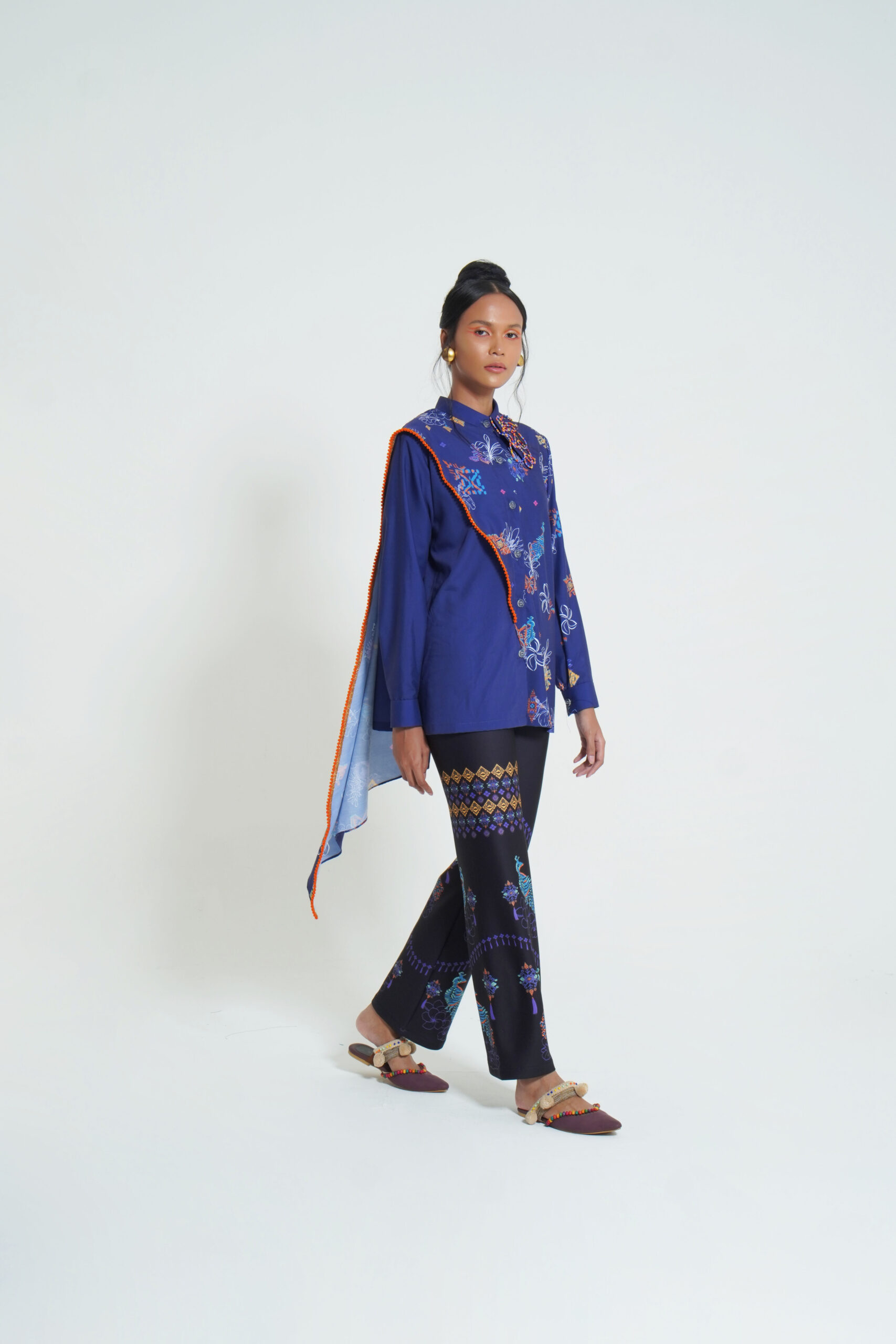 Penida Shirt - Image 2