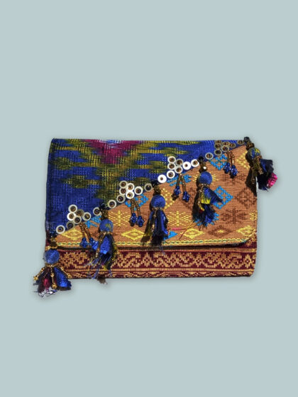 Banurasmi Bag