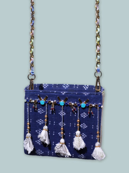 Danurdara Bag