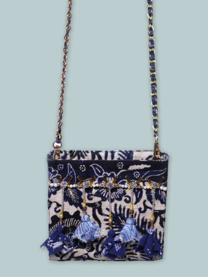 Diajeng Bag