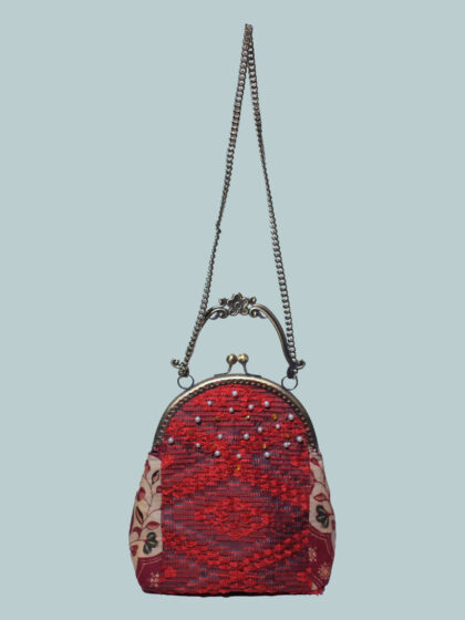 Aruna Bag