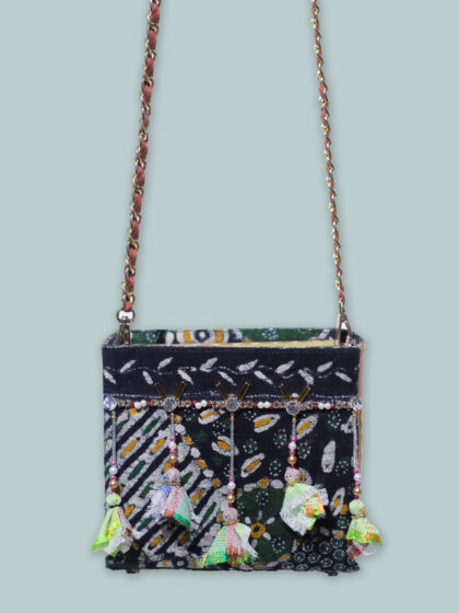 Naeswari Bag