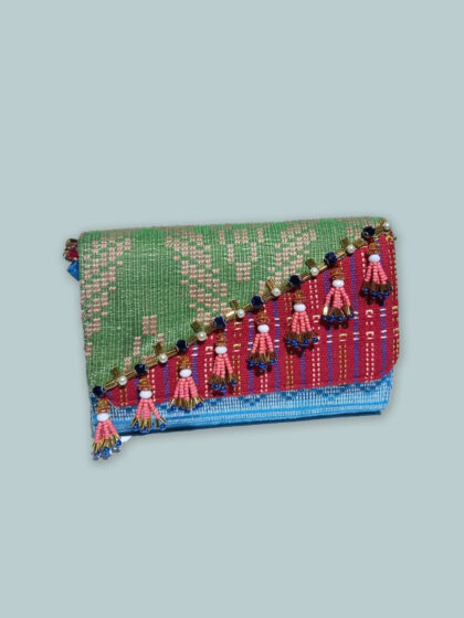 Nawang Bag