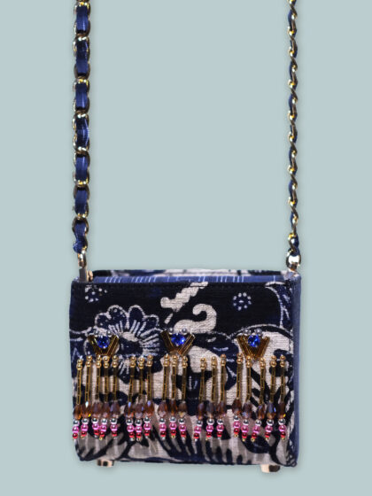 Ndari Bag