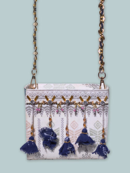Swasti Bag
