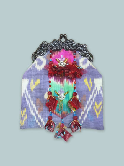 Wening Bag