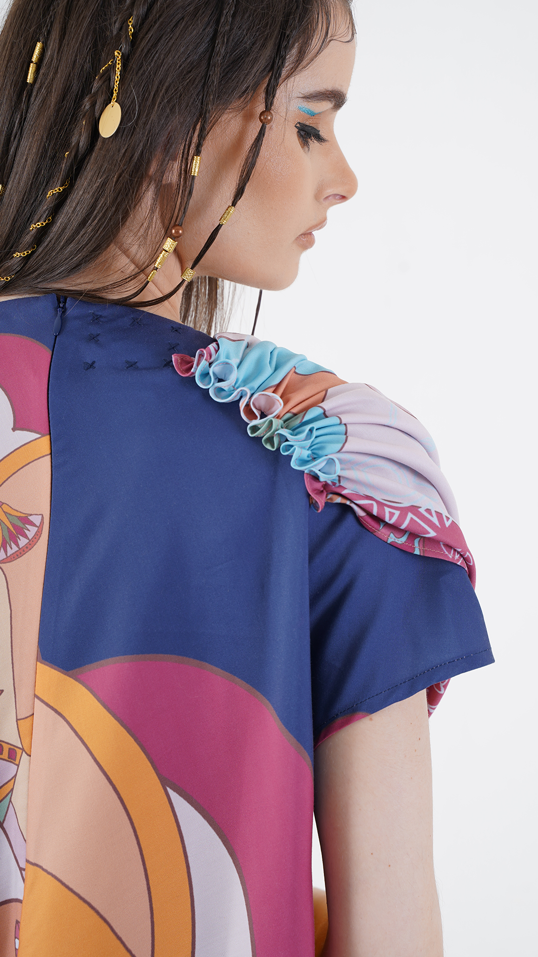 Akila Tunic - Image 12