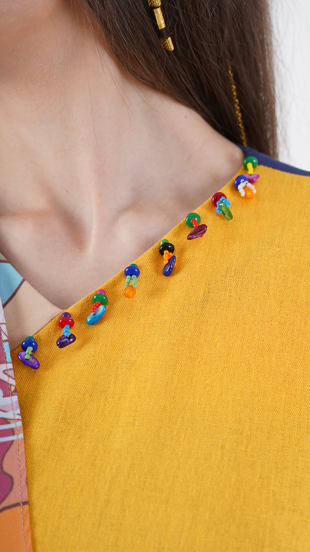 Akila Tunic - Image 10
