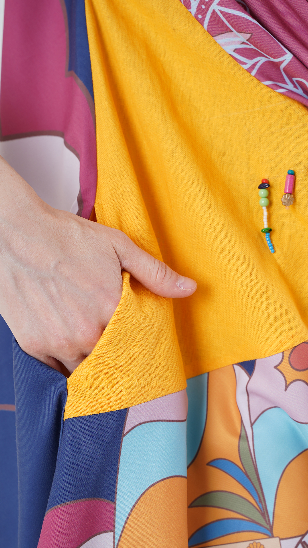 Akila Tunic - Image 9